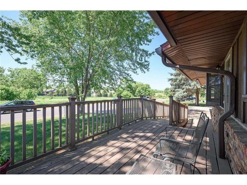 1515 143rd Ave NE, Ham Lake, MN 55304