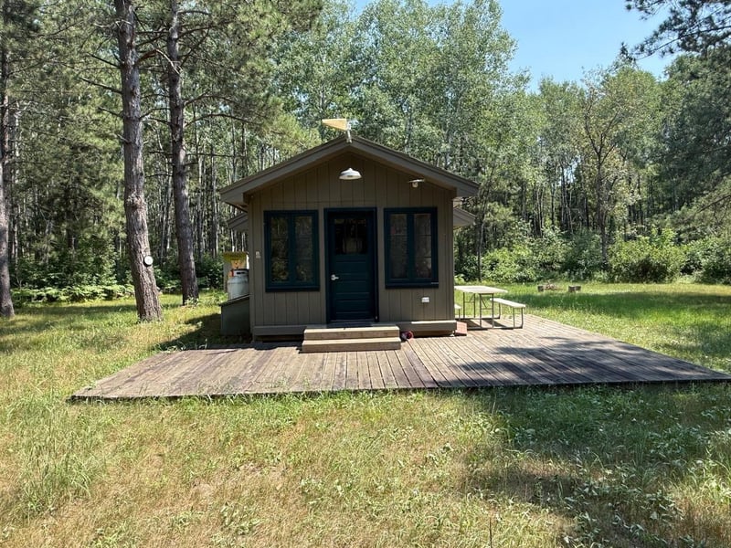 29910 County 109, Menahga, MN 56464