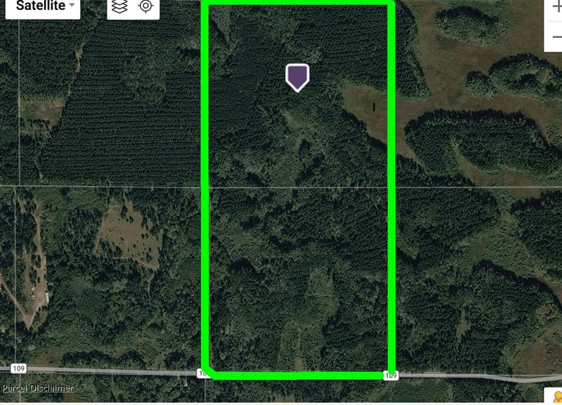 29910 County 109, Menahga, MN 56464