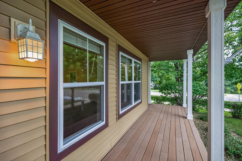 1548 Legacy Pw E, Maplewood, MN 55109