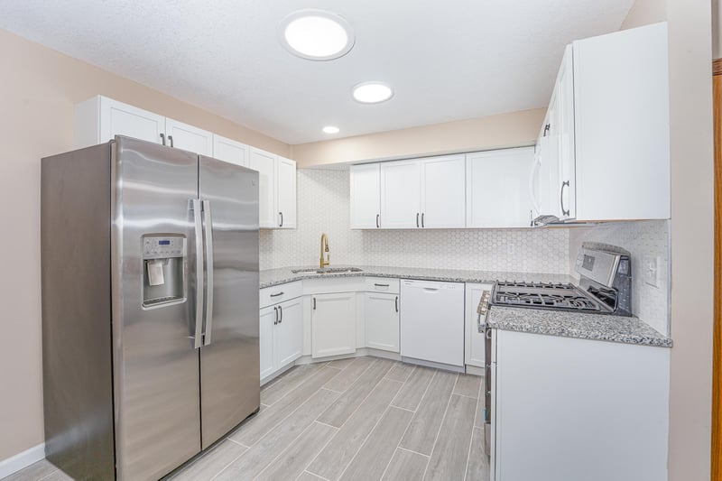 101 Farm St #A, Hastings, MN 55033