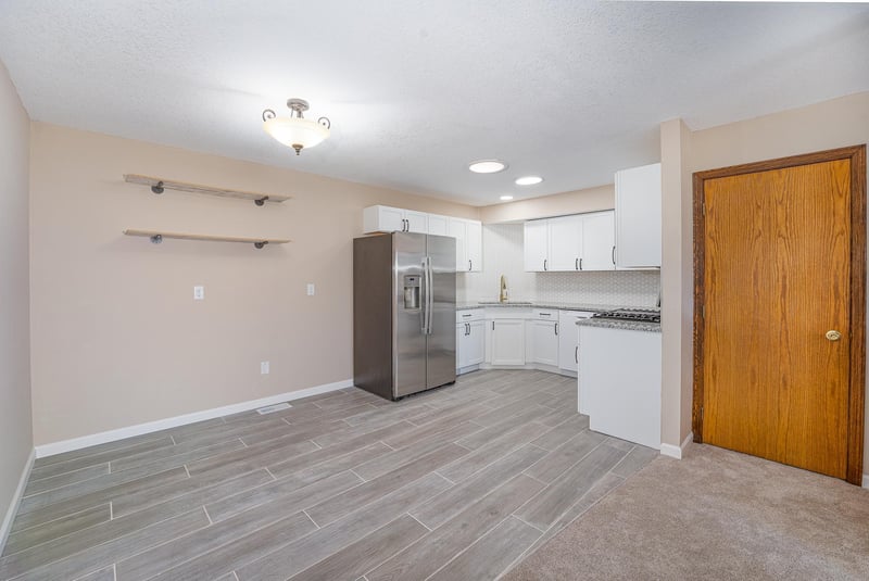 101 Farm St #A, Hastings, MN 55033