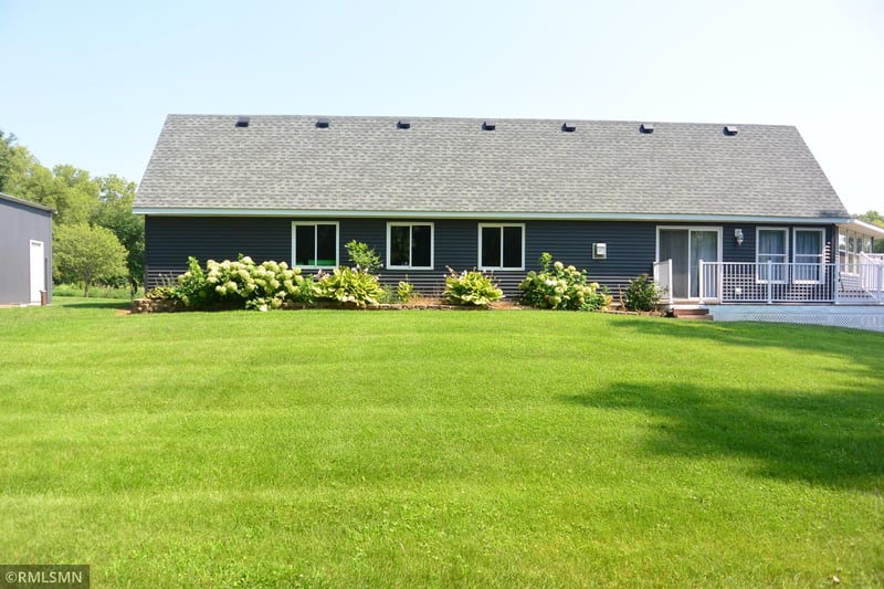 18759 Csah 14, Darwin, MN 55324