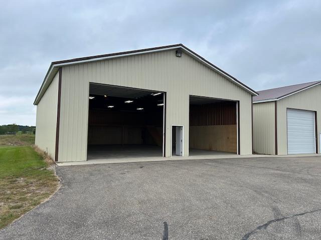 4028 Prairie Rd NE #71, Carlos Twp, MN 56319
