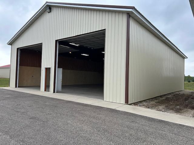 4028 Prairie Rd NE #71, Carlos Twp, MN 56319