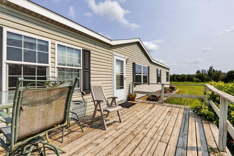 45914 W Hawk Rd, Deer River, MN 56636