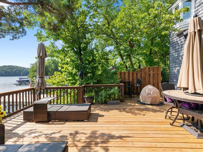 31097 Fish Trap Lake Dr, Cushing, MN 56443