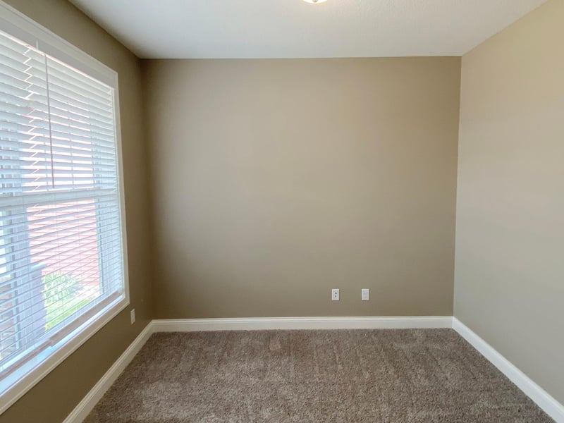 12793 196th Ln NW, Elk River, MN 55330