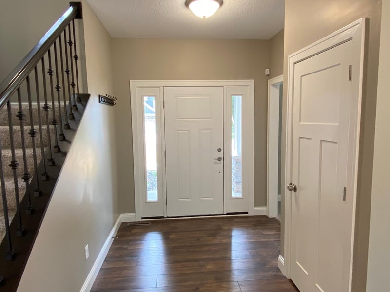 12793 196th Ln NW, Elk River, MN 55330