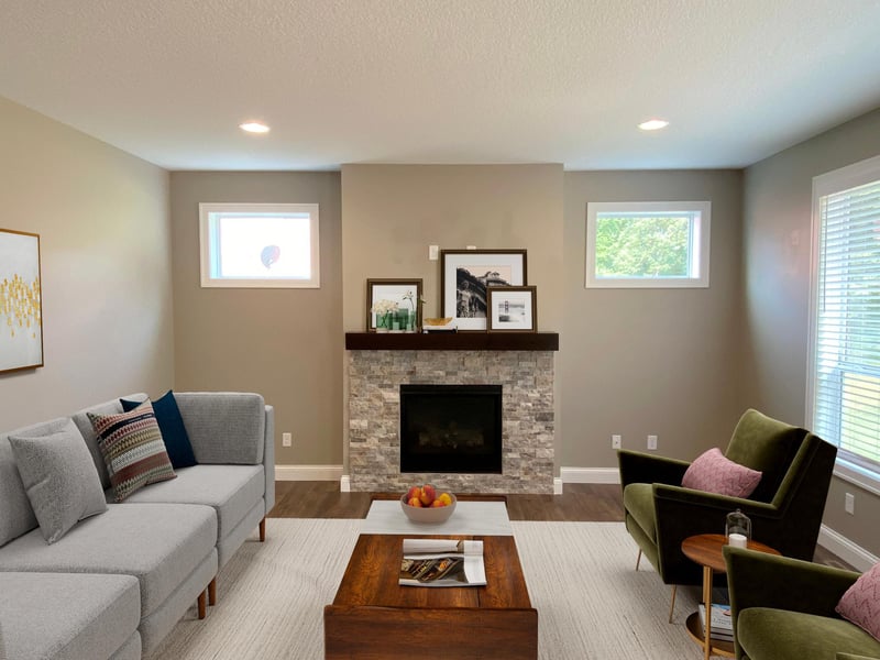12793 196th Ln NW, Elk River, MN 55330