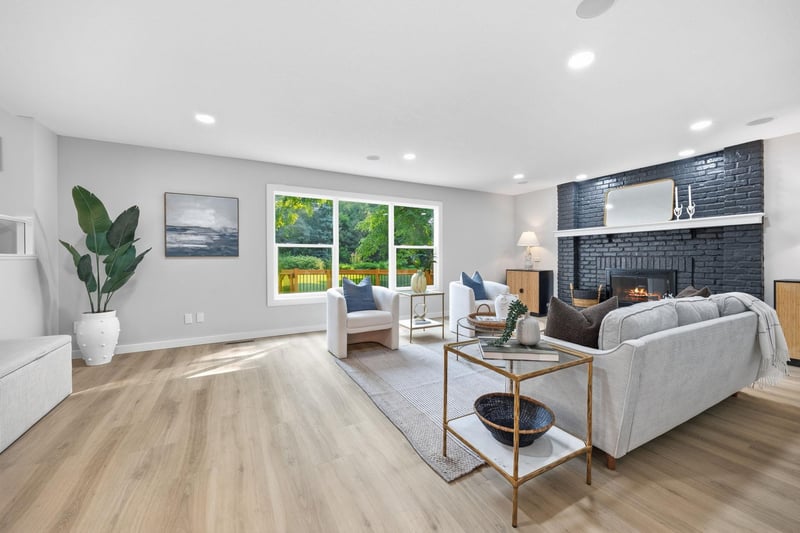9281 Amsden Way, Eden Prairie, MN 55347