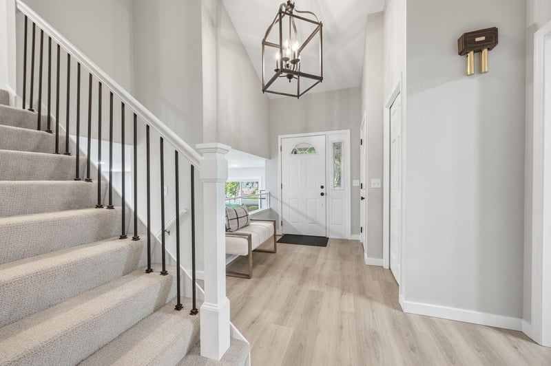 9281 Amsden Way, Eden Prairie, MN 55347