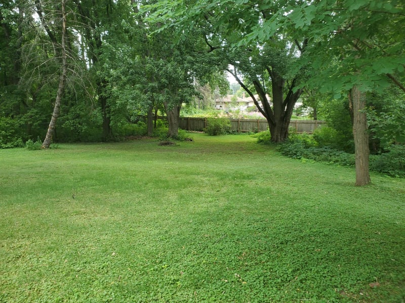 1428 Carrie St, West Saint Paul, MN 55118
