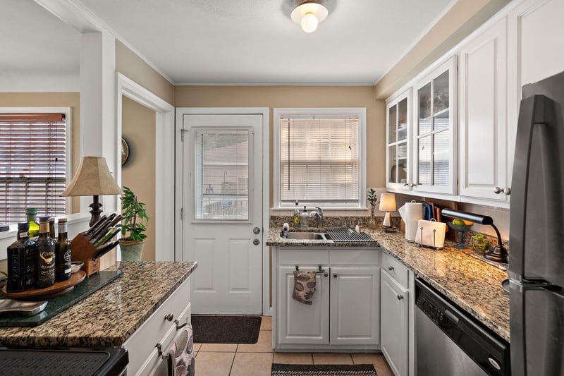 3707-3709 Joppa Ave S, Saint Louis Park, MN 55416
