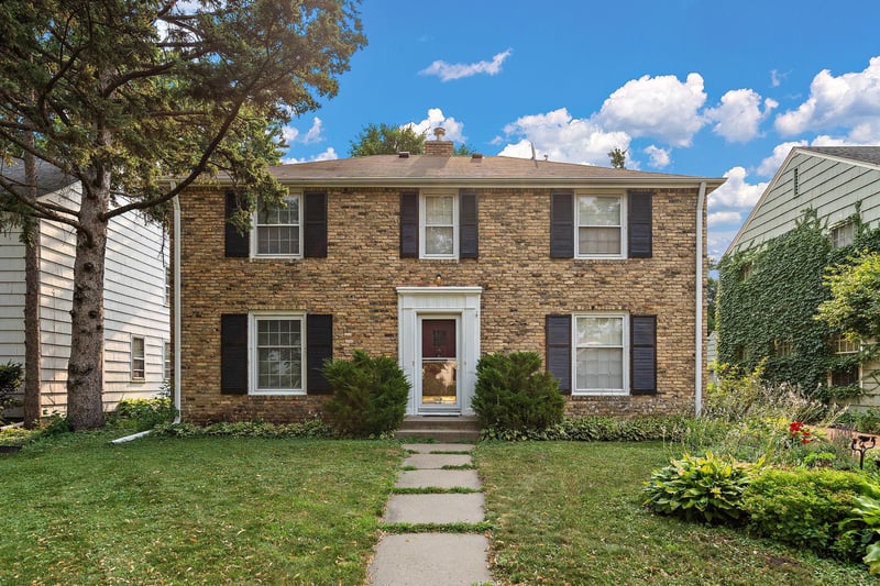 3707-3709 Joppa Ave S, Saint Louis Park, MN 55416
