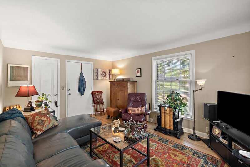 3707-3709 Joppa Ave S, Saint Louis Park, MN 55416