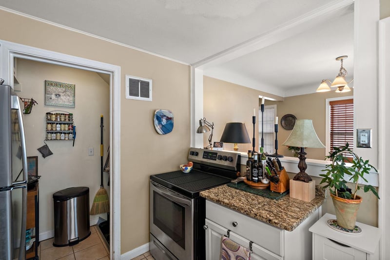 3707-3709 Joppa Ave S, Saint Louis Park, MN 55416