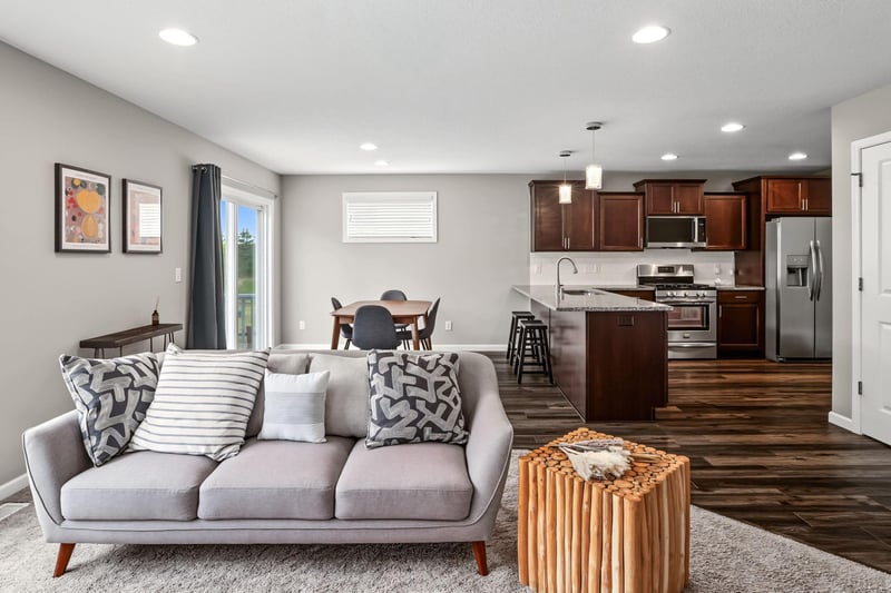 9415 Toledo Ln N, Brooklyn Park, MN 55443