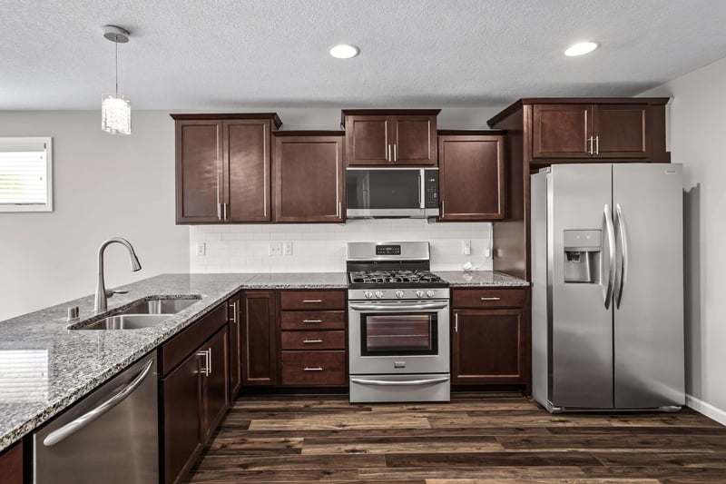 9415 Toledo Ln N, Brooklyn Park, MN 55443