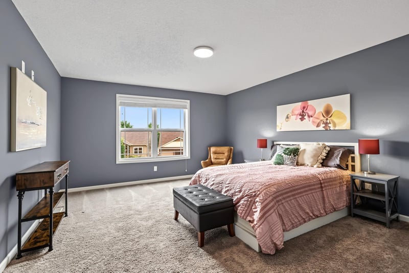 9415 Toledo Ln N, Brooklyn Park, MN 55443