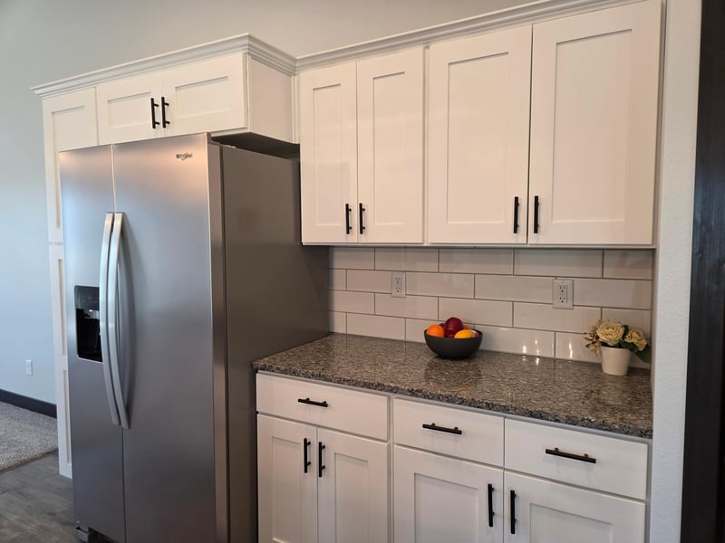 2 Marie Cir, Elysian, MN 56028
