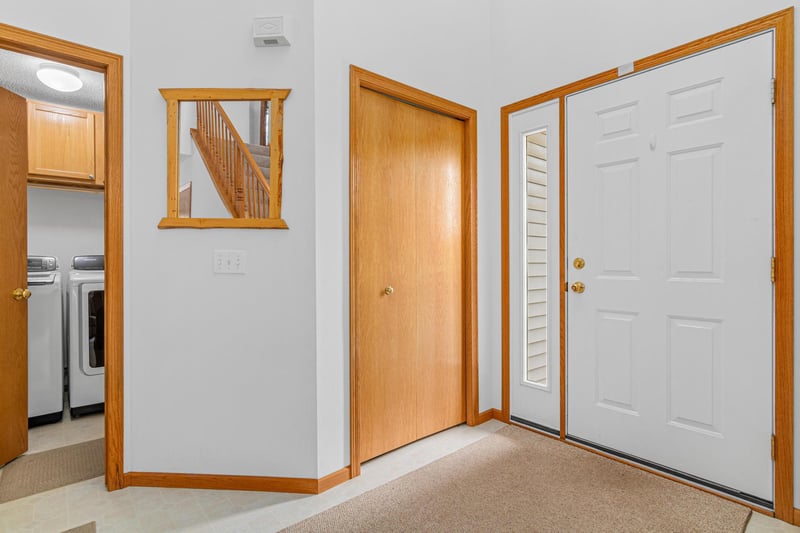 5831 157th Ln NW, Anoka, MN 55303