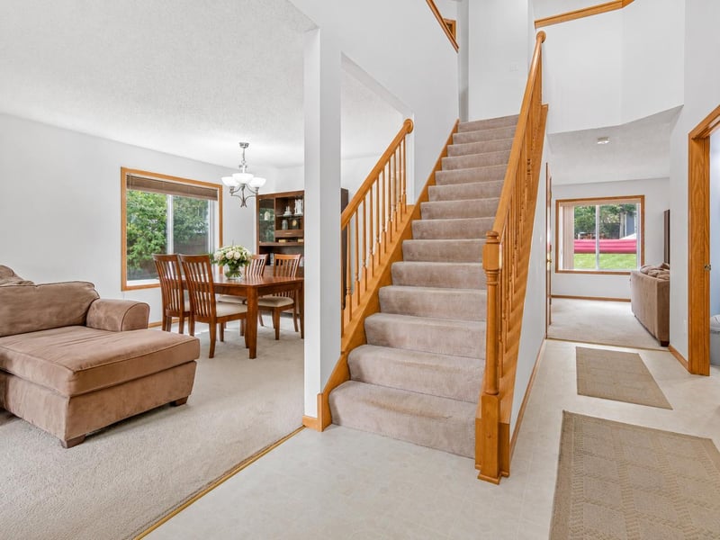 5831 157th Ln NW, Anoka, MN 55303