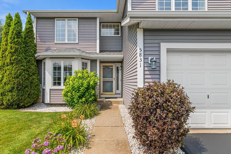 5831 157th Ln NW, Anoka, MN 55303