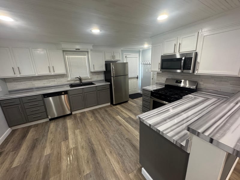 1030 West Ave, Detroit Lakes, MN 56501