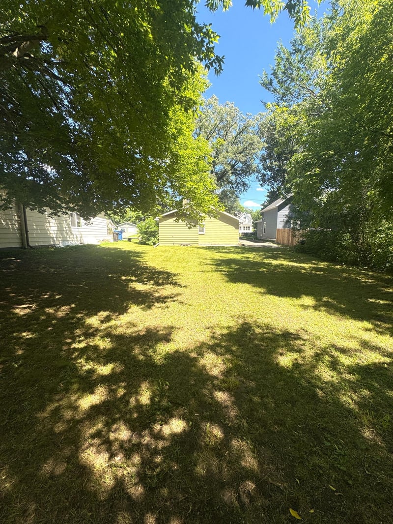 1030 West Ave, Detroit Lakes, MN 56501