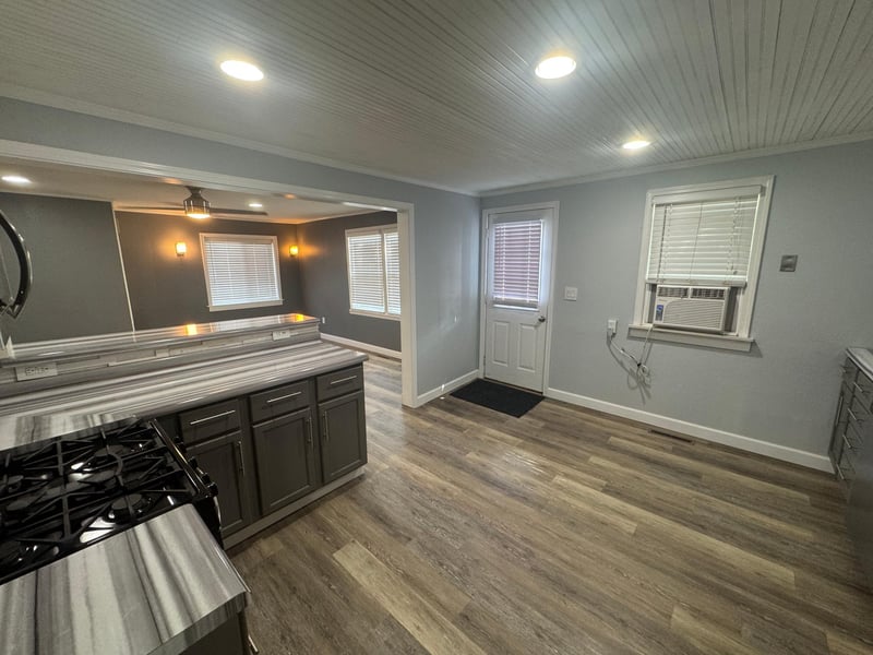 1030 West Ave, Detroit Lakes, MN 56501