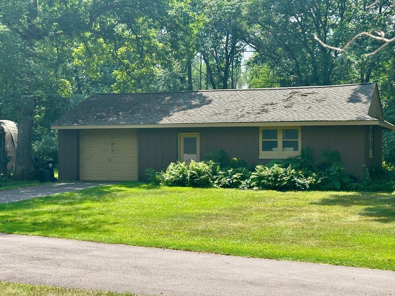 8298 4th Ave, Lino Lakes, MN 55014
