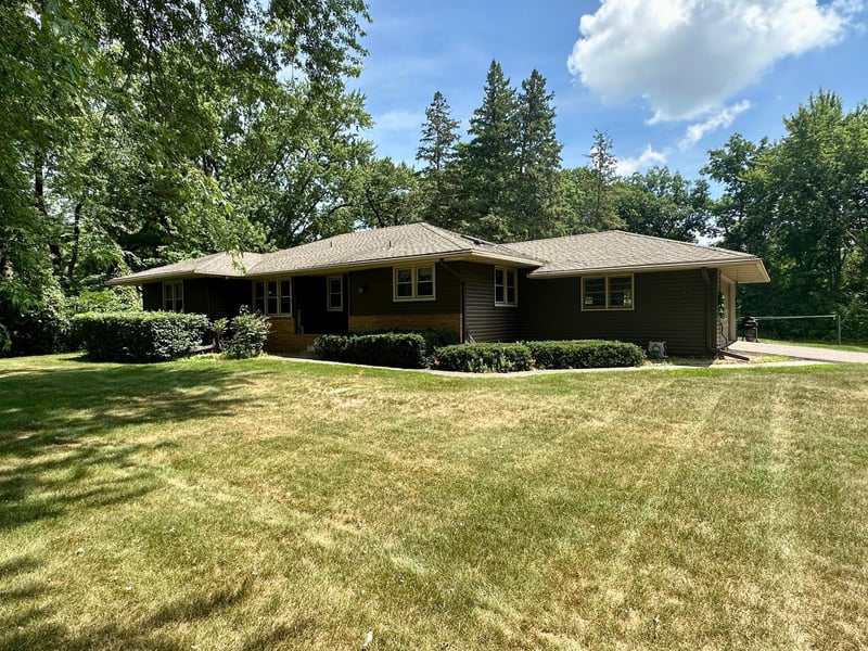 8298 4th Ave, Lino Lakes, MN 55014