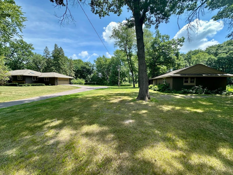 8298 4th Ave, Lino Lakes, MN 55014