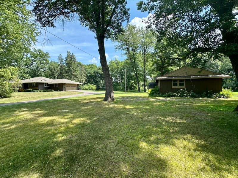 8298 4th Ave, Lino Lakes, MN 55014