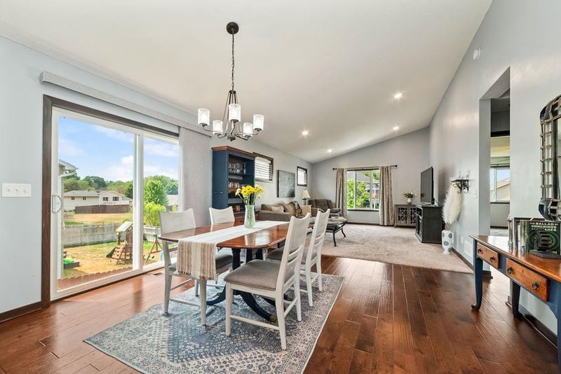 23232 Underclift St NW, Saint Francis, MN 55070