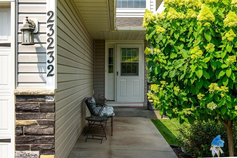 23232 Underclift St NW, Saint Francis, MN 55070