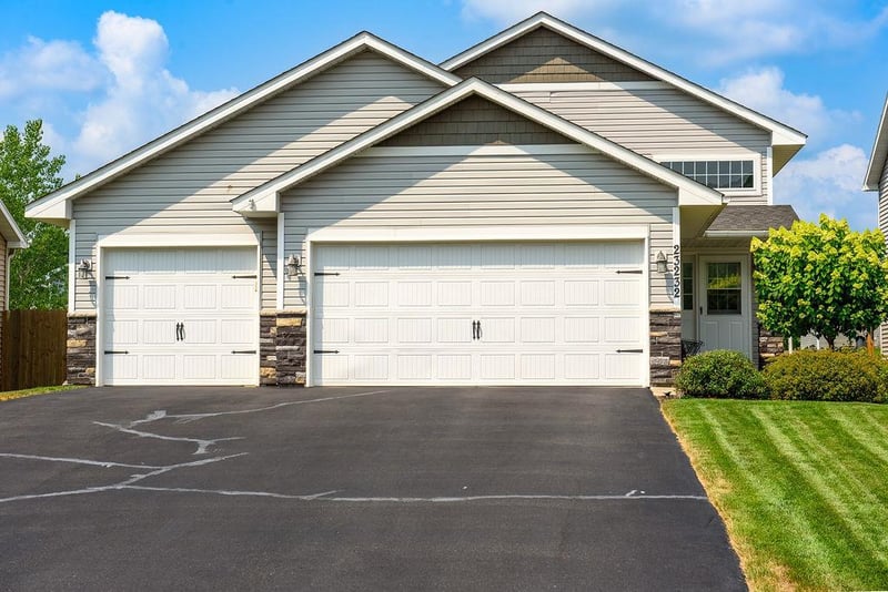 23232 Underclift St NW, Saint Francis, MN 55070