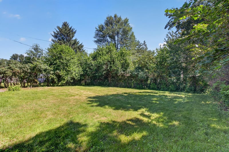 7070 Claude Ave, Inver Grove Heights, MN 55076