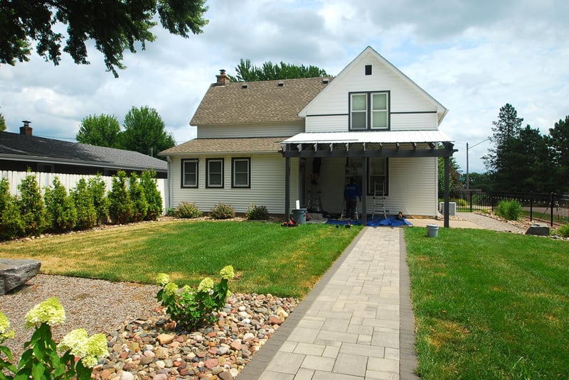1426 5th St S, Stillwater, MN 55082