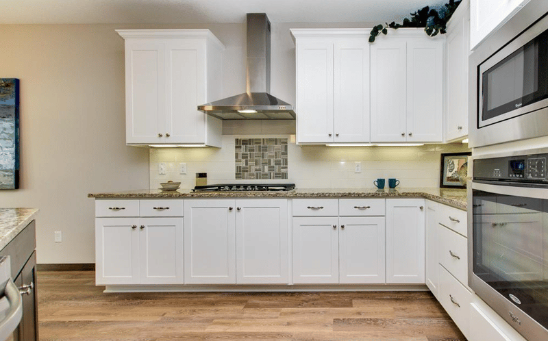 4972 Oak St, Maple Plain, MN 55359