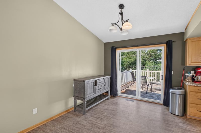2025 23rd Ln SE, Rochester, MN 55904