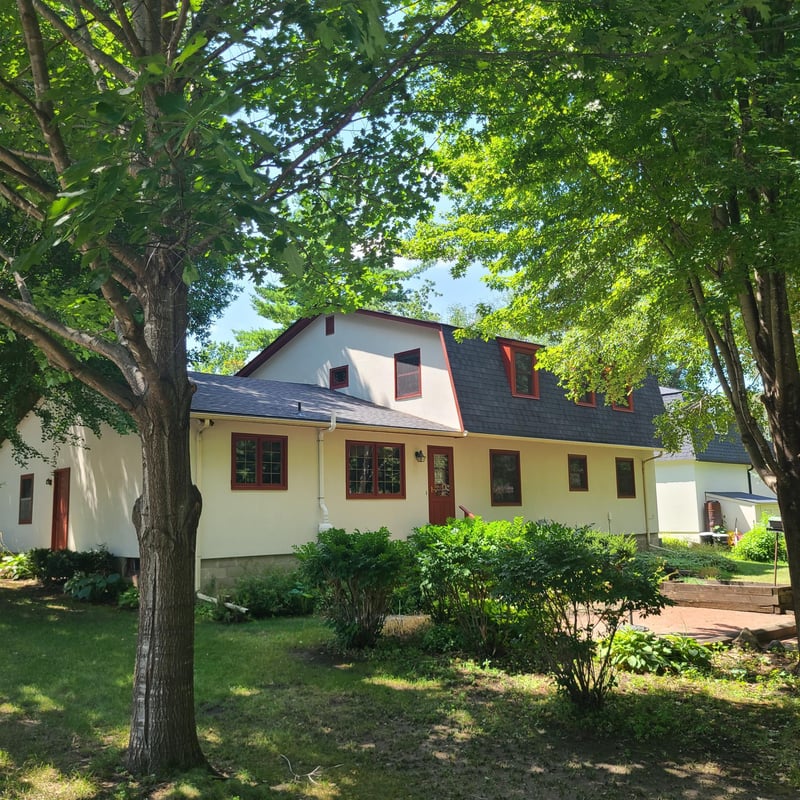 720 Highland Ave, Northfield, MN 55057