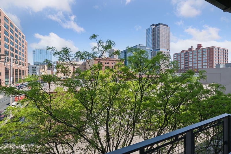 525 N 3rd St #306, Minneapolis, MN 55401