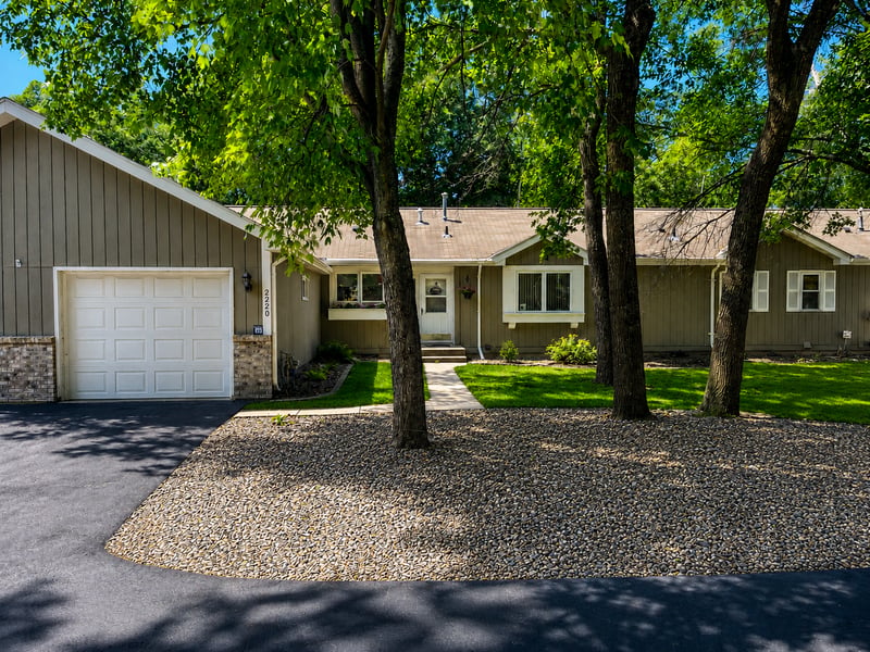 2220 Spruce Dr #1, Brainerd, MN 56401