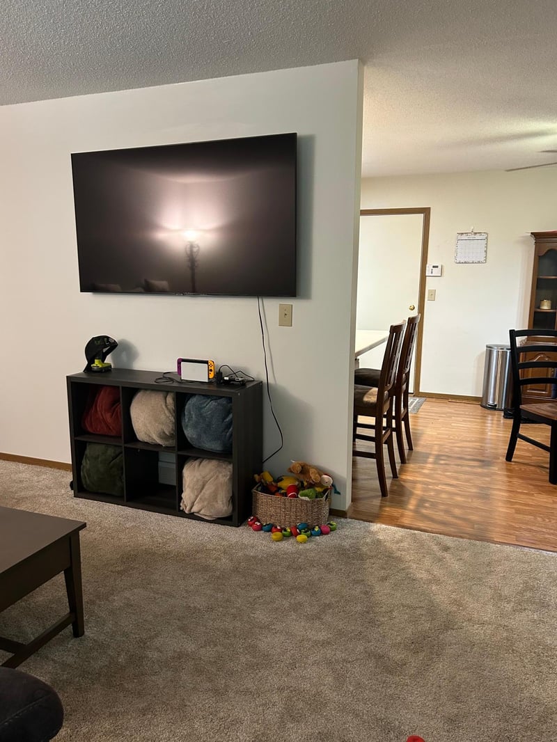 2220 Spruce Dr #1, Brainerd, MN 56401