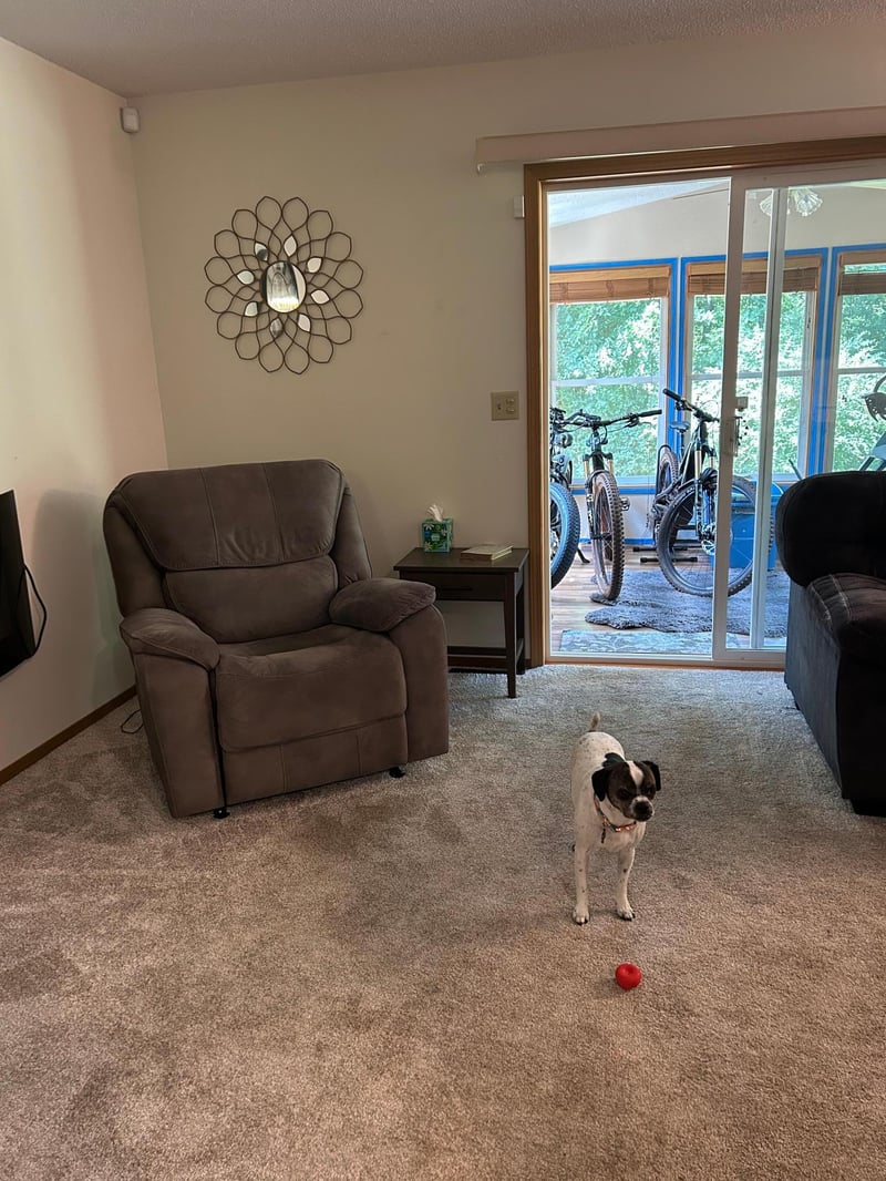 2220 Spruce Dr #1, Brainerd, MN 56401
