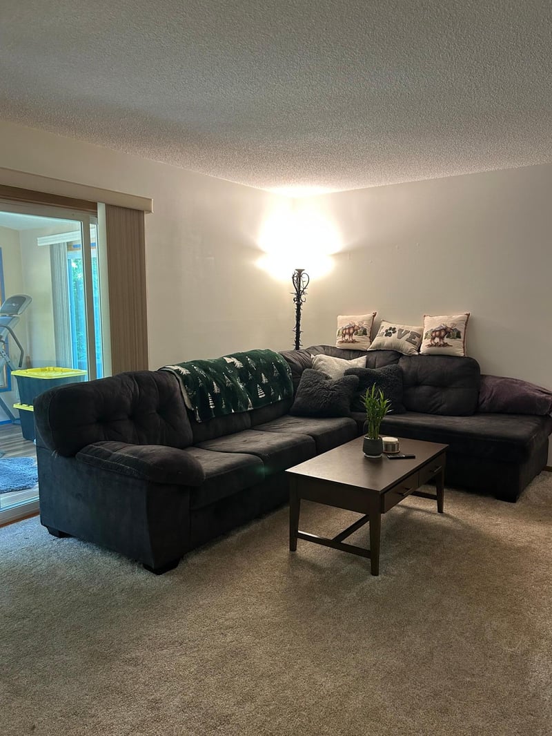 2220 Spruce Dr #1, Brainerd, MN 56401