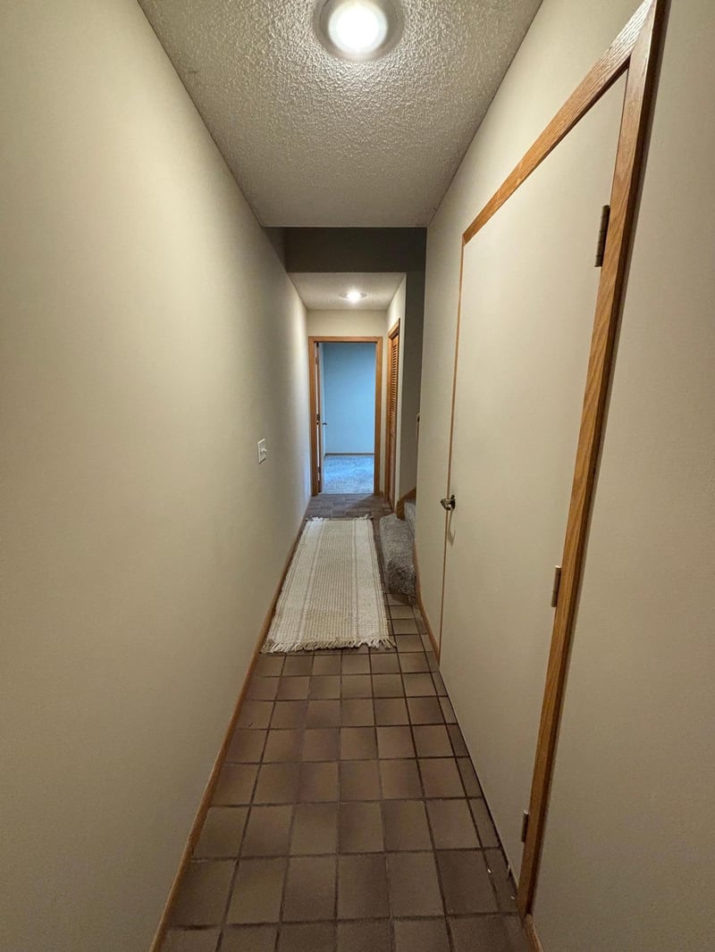 11136 Cottonwood St NW, Coon Rapids, MN 55448