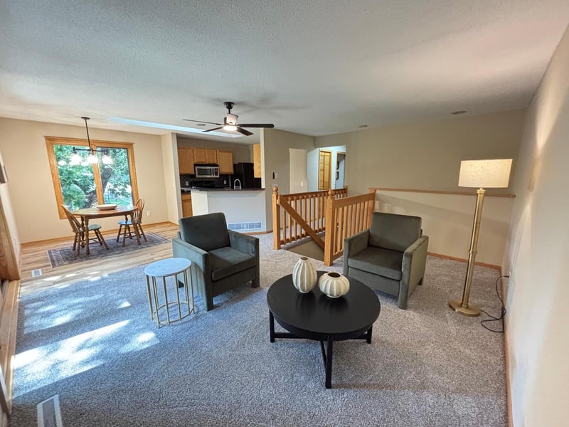 11136 Cottonwood St NW, Coon Rapids, MN 55448